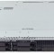 Server HP Proliant DL360 G9 2 x Intel Xeon 10 CORE E5-2630 v4 2.2Ghz 32Gb RAM 8 x SFF RAID INTEGRAT H240AR