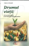 Drumul vietii. Cum sa recunoastem si sa valorificam aspectele pozitive - Valerio Albisetti