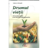 Drumul vietii. Cum sa recunoastem si sa valorificam aspectele pozitive - Valerio Albisetti