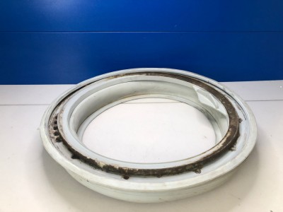 Garnitura masina de spalat Whirlpool AWO/C 52000 /L4 foto