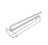 Suport suspendabil pentru pahare vin, 25x3x5 cm