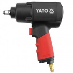 Pistol pneumatic 1356Nm, YATO, YT-0953