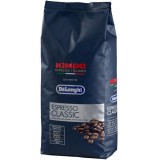 Cafea Kimbo Espresso Classic 1kg