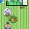 Spelling Skills: Grade 1 (Flash Kids Harcourt Family Learning)