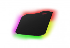 Mousepad Hama uRage RGB foto