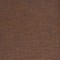 Scaune de bar, 2 buc., maro, material textil - 8