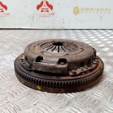 Cumpara ieftin Volanta Cu Ambreiaj Placa Presiune Volkswagen Seat Skoda 1.4