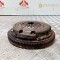 Volanta Cu Ambreiaj Placa Presiune Volkswagen Seat Skoda 1.4