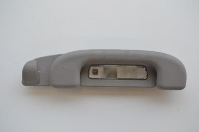 M&amp;acirc;ner plafon dreapta spate MERCEDES-BENZ R W251, V251 2007 OEM: A1648100654 1966552 foto
