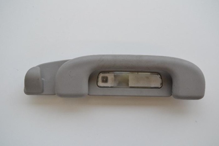 M&acirc;ner plafon dreapta spate MERCEDES-BENZ R W251, V251 2007 OEM: A1648100654 1966552