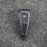 Comutator FORD FOCUS III 2017 OEM: F1ET-11B573-AA 3642802