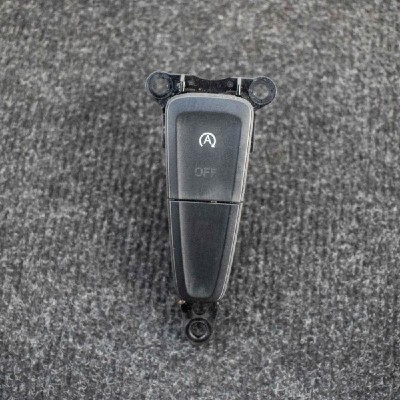 Comutator FORD FOCUS III 2017 OEM: F1ET-11B573-AA 3642802 foto