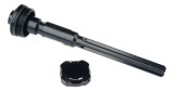 Cumpara ieftin Top cap coil Drop-Stop pentru RockShox Boxxer Team/R2C2 2010-2012