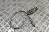 VW CADDY V SBB, SBJ 2023 OEM: 05L907807T SKU: 30813437