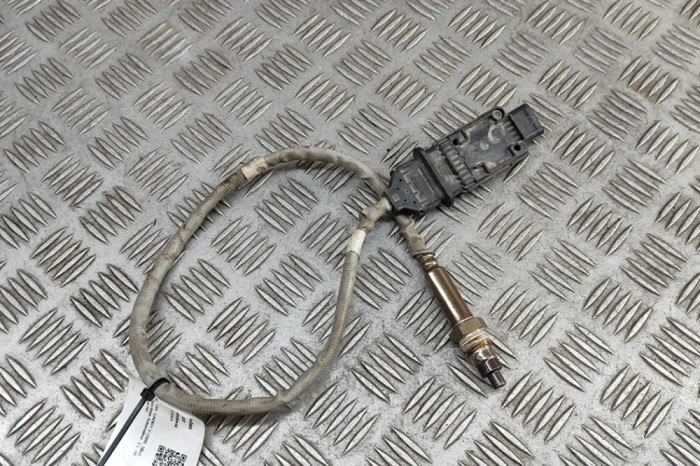 Sonda lambda VW CADDY V SBB, SBJ 2023 OEM: 05L907807T 30813437
