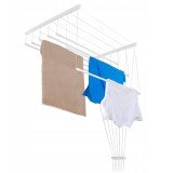 Uscator rufe de tavan 7x160 cm Sepio