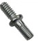 Prezon lama MS170/180, Elefant Innovative ReliableTools