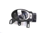 M&acirc;ner de deschidere interior dreapta față NISSAN JUKE F15 2015 OEM: 80670BA61A 12100967