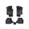 Covoare cauciuc tavita compatibile VW Jetta 6 2011-2017 Cod: 3D AP-1054 / A80