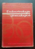 Endocrinologie ginecologică - Șt.-M. Milcu, Aneta Dănilă-Muster