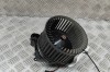 Ventilator aeroterma BMW iX1 U11 BEV 2023 OEM: 5A06B91,T222036-A | 27913668