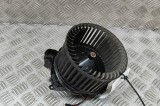 Ventilator aeroterma BMW iX1 U11 BEV 2023 OEM: 5A06B91,T222036-A 27913668