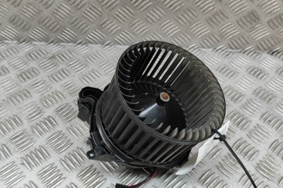 Ventilator aeroterma BMW iX1 U11 BEV 2023 OEM: 5A06B91,T222036-A | 27913668 foto