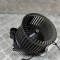 Ventilator aeroterma BMW iX1 U11 BEV 2023 OEM: 5A06B91,T222036-A | 27913668