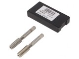 Tarod de Filetare HSS-G M8 56mm
