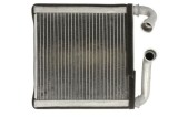 Radiator incalzire interior habitaclu AUDI TT Roadster (FV9, FVR) (2014 - Prezent) THERMOTEC D6A008TT