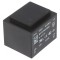 Transformator &icirc;ncapsulat 2,6VA 230V 18V PCB