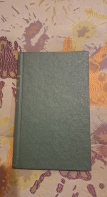 Acuzatul de Al. Dumas fiul foto