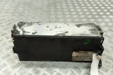 PEUGEOT 2008 II 2020 OEM: 9833039180 SKU: 29072582
