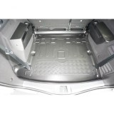 Tavita portbagaj Dacia Jogger Aristar Basic 193065BSC