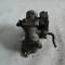 Clapeta acceleratie Toyota Avensis 2.0 D an 2003 2004 2005 2006 cod 8967221020