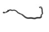 Furtun de lichid de răcire JAGUAR I-PACE X590 2020 OEM: J9D3-8D322-AC | 23549201