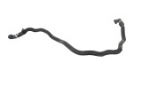 Furtun de lichid de răcire JAGUAR I-PACE X590 2020 OEM: J9D3-8D322-AC 23549201
