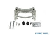Calaret etrier Ford Transit (2013-&gt;) #1, Array