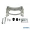 Calaret Ford Transit (2013-&gt;) #1