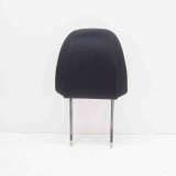 Tetiera Auto BMW X5 G05 2020 Negru, Scaun Auto, U-Grow/Trucktec, Garantie 12 Luni