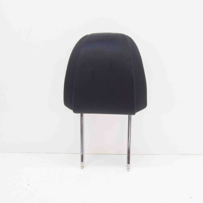 Tetiera BMW X5 G05 2020 foto