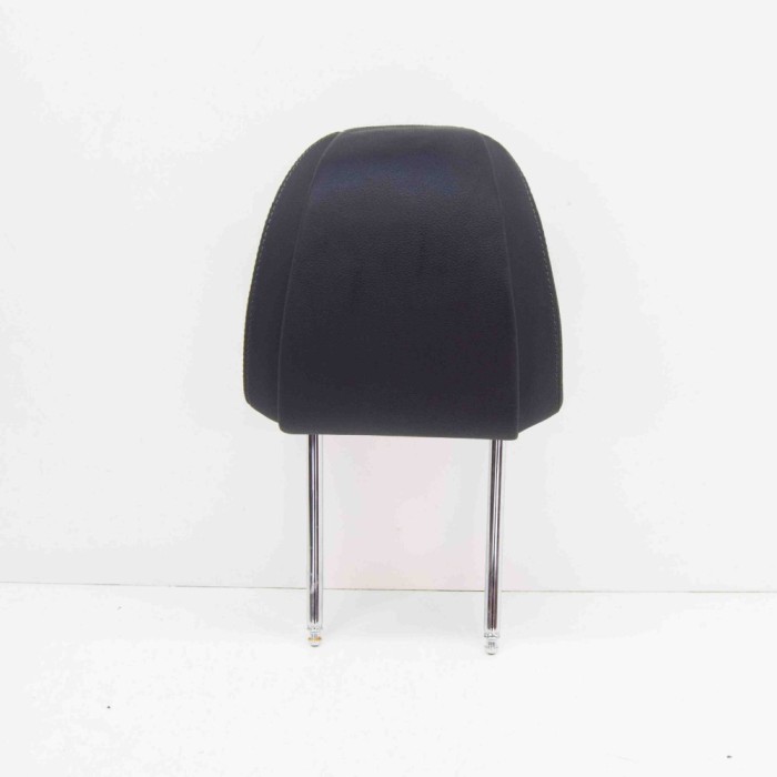 Tetiera BMW X5 G05 2020