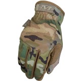 Manusi Mechanix Multicam FastFit M