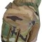 Manusi Mechanix Multicam FastFit L