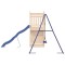 icon 6