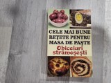 Cele mai bune retete pentru masa de Paste.Obiceiuri stramosesti