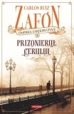 Cumpara ieftin Prizonierul cerului (Vol. 3). Ediția 2025 - Paperback brosat - Carlos Ruiz Zaf&oacute;n - Polirom