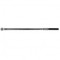 Cheie dinamometrica 3/4&#039;&#039;, 160-800 Nm