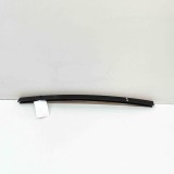 Șină Geam Spate BMW X5 F15 F85 2014 OEM 7289658 Macara Geam