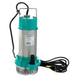 Cumpara ieftin Pompa submersibila , apa murdara, 1900W, debt maxim 233L/min, inaltimea de refulare 34m, ProGarden PD 1432M